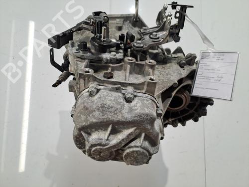 Gearbox KIA CEE'D (JD) 1.0 T-GDI | BP40253837M3  - Image 5