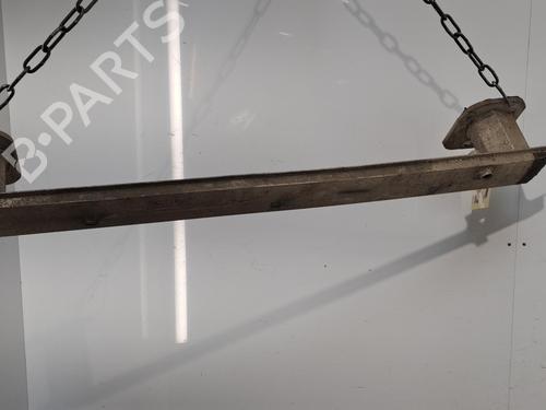 Used Rear bumper reinforcement Rear bumper reinforcement 38672190 38672190