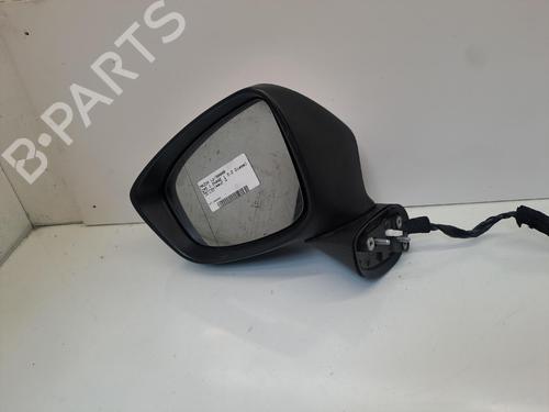 Used Left mirror Left mirror 38672722 38672722