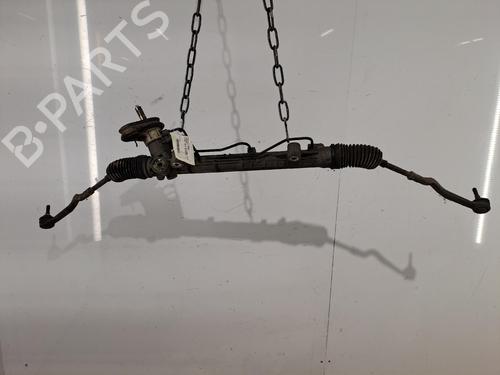 Steering rack DACIA SANDERO 1.5 dCi | BP39903475M22 - Image 3