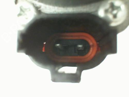Used Front right window mechanism Front right window mechanism 38663123 38663123