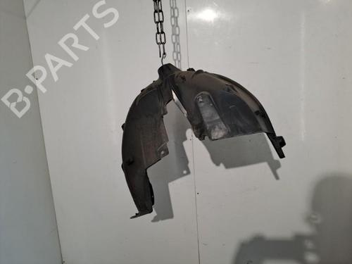 wheel-arch-citroen-c3-iii-sx-2016-38665505 main image