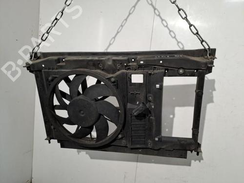 Frontplate/Frontkurv Frontplate/Frontkurv 38664900 38664900