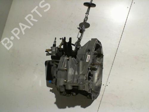 Used Gearbox Gearbox 38662365 38662365
