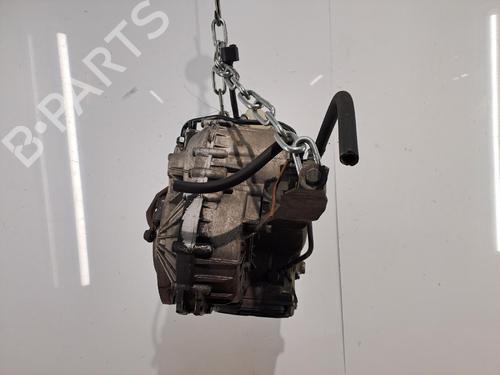 Gearkasse Gearkasse 39069578 39069578