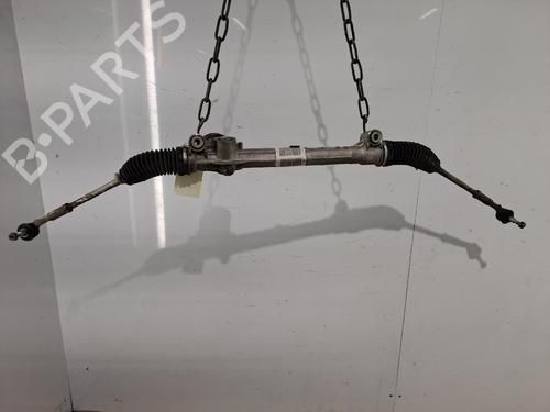 Steering rack OPEL ADAM (M13) 1.4 | BP39903499M22 - Image 2