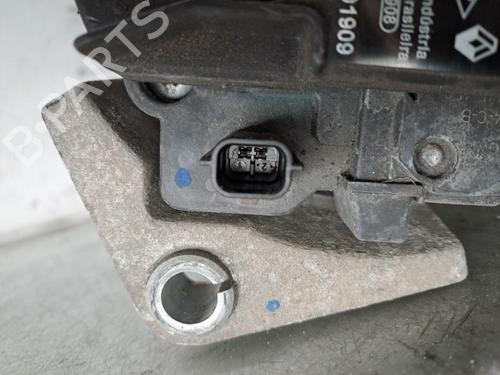 alternator-renault-twingo-ii-cn0_-2007-38665706 main image