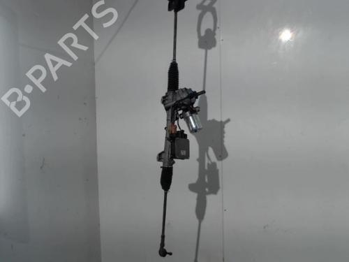 Steering rack RENAULT TWINGO III (BCM_, BCA_) 0.9 TCe 90 (BCM9, BCM2) | BP38662149M22 - Image 3