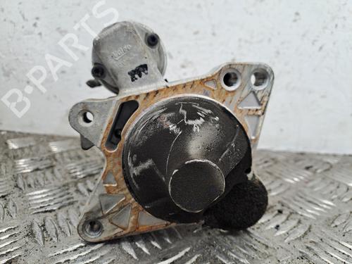 Starter RENAULT MASTER III Van (FV) 2.3 dCi 165 RWD (FV0P, FV0U, FV10, FV12, FV1E) | BP38671626M8 - Image 4