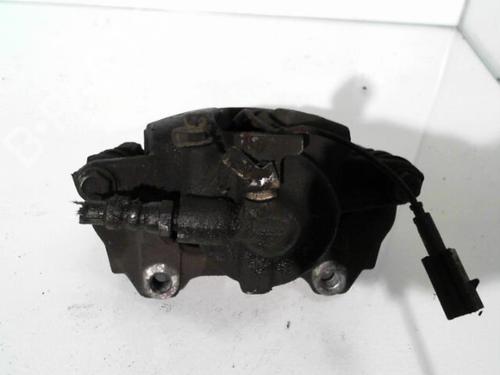 Left front brake caliper PEUGEOT BIPPER (AA_) 1.3 HDi 75 | BP38655988M105 - Image 3