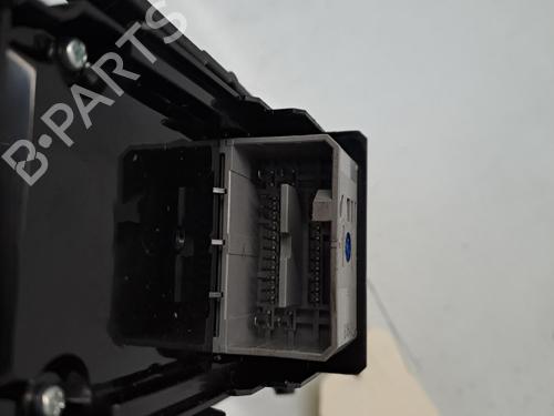 Left front window switch HONDA HR-V (RU) 1.5 (RU1) | BP40449229I27 - Image 2