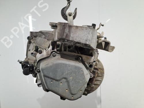 Gearbox CITROËN JUMPER II Bus 2.2 HDi 100 | BP38672339M3 - Image 4
