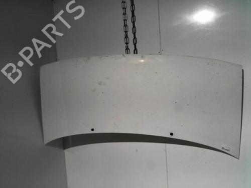 Used Hood Hood 38657428 38657428