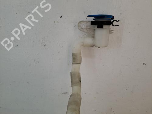 windscreen-washer-tank-vw-golf-vi-5k1-2008-2009-2010-2011-2012-2013-2014-38666774 main image