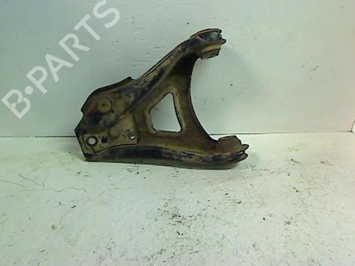 left-front-suspension-arm-renault-modus-grand-modus-fjp0_-2004-38659355 main image