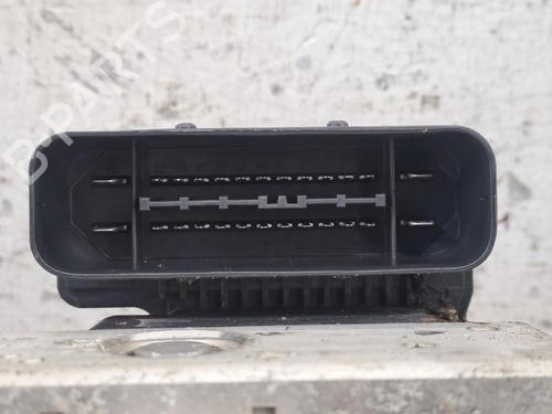 Used ABS pump ABS pump 38671970 38671970