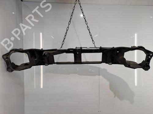 Frontplate/Frontkurv Frontplate/Frontkurv 39659059 39659059