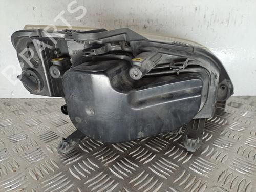 Left headlight FORD FOCUS C-MAX (DM2) 1.6 TDCi | BP38669305C28 - Image 2