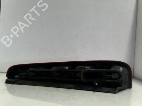 Left taillight FORD C-MAX (DM2) 1.6 TDCi | BP38657874C34 - Image 2