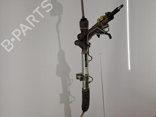Steering rack NISSAN PRIMASTAR Van (X82) 2.0 dCi 150 | BP38671155M22 - Image 3
