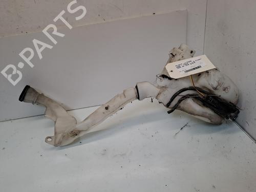 windscreen-washer-tank-peugeot-2008-i-cu_-2013-38767384 main image