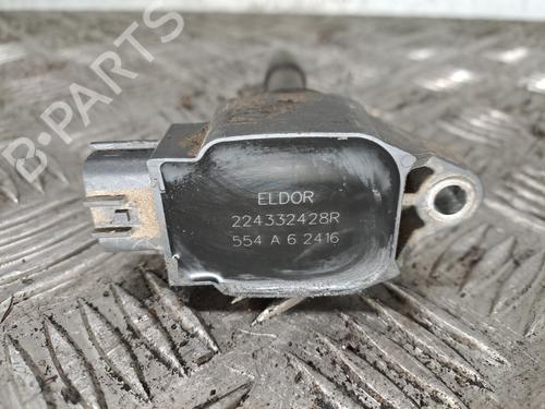 Used Ignition coil Ignition coil 38670585 38670585