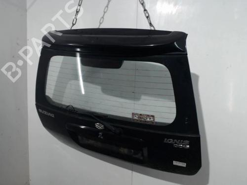 bagklap-cckombi-coupe-suzuki-ignis-ii-mh-2003-38661297 main image