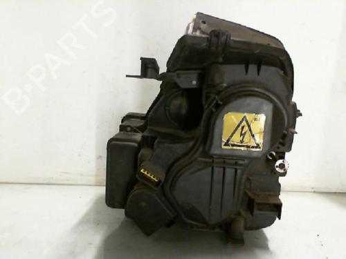Right headlight RENAULT VEL SATIS (BJ0_) 3.0 dCi (BJ0J, BJ0N) | BP38655021C29 - Image 2