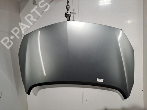 Used Hood Hood 38667120 38667120