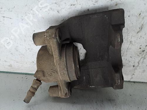 Left front brake caliper RENAULT CAPTUR I (J5_, H5_) 1.5 dCi 90 (J5N4, J5M5, J5MW, J5M6, J5AL, J5AJ) | BP38664856M105 - Image 2