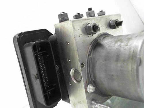 Used ABS pump ABS pump 38661149 38661149