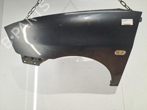 Used Left front fenders Left front fenders 39520857 39520857