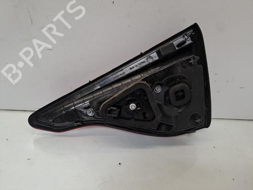 Left tailgate light RENAULT CLIO V (B7_) 1.5 Blue dCi 85 (B7AG) | BP40126435C79 - Image 2