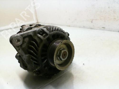 Used Alternator Alternator 38657208 38657208