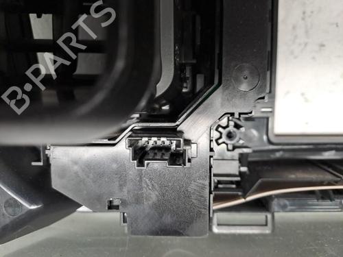 Switch PEUGEOT EXPERT Van (V_) 2.0 BlueHDi 180 | BP38664183I30 - Image 2