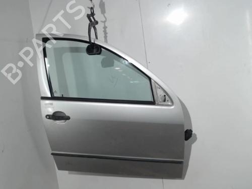 Used Right front door Right front door 38660460 38660460