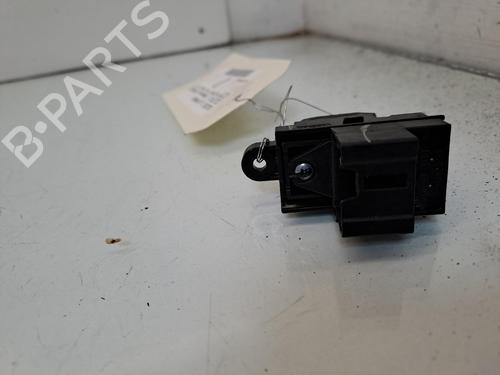 Right front window switch SUZUKI CELERIO (LF) 1.0 (AVK310) | BP39623630I26 - Image 2