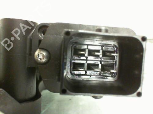 front-left-window-mechanism-opel-corsa-d-s07-2006-2007-2008-2009-2010-2011-2012-2013-2014-2015-38661034 main image