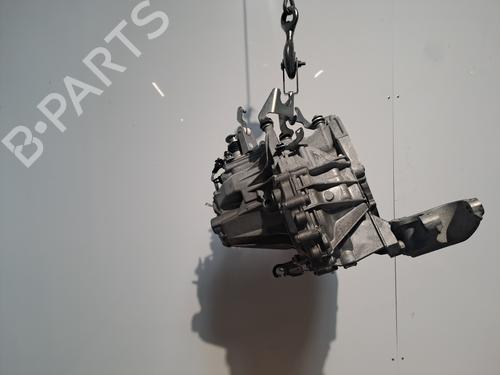 Used Gearbox Gearbox 38671592 38671592