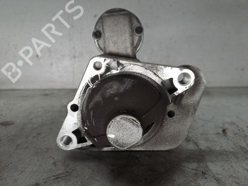 Used Starter Starter 38667973 38667973