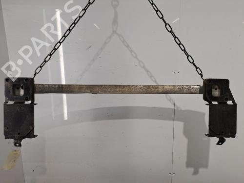 Used Rear bumper reinforcement Rear bumper reinforcement 39427698 39427698