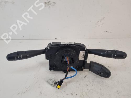 Used Steering column stalk Steering column stalk 38668060 38668060