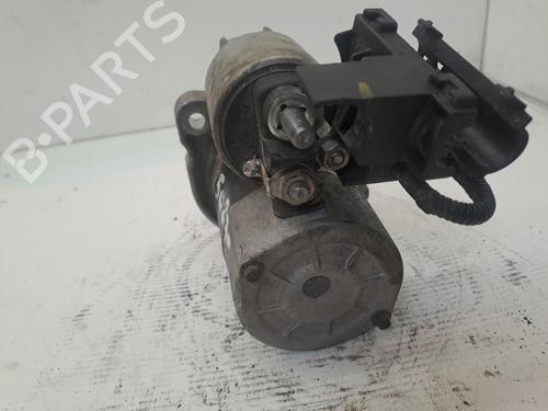 Used Starter Starter FORD FOCUS III Turnier 1.0 EcoBoost (125 hp) 40039151 40039151