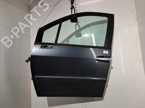 Dør venstre fortil CITROËN C8 (EA_, EB_) 2.0 HDi | BP38663286C2 - Image 3