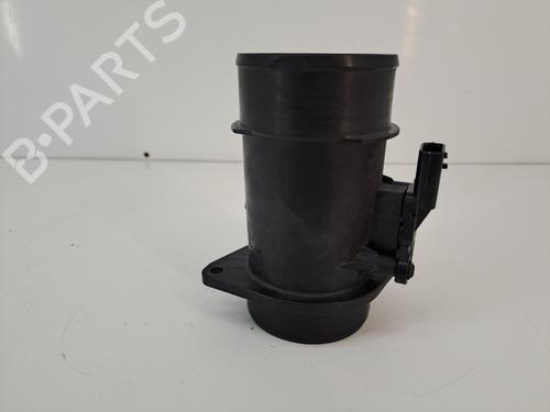 Mass air flow sensor RENAULT KANGOO Express (FW0/1_) 1.5 dCi 95 (FW16) | BP38667229M95 - Image 4