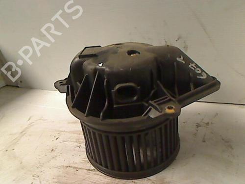 Used Heater blower motor Heater blower motor 38659237 38659237