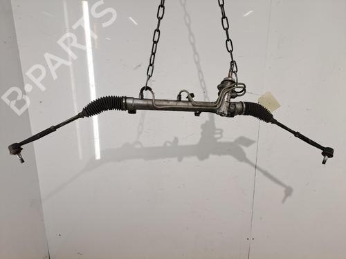Steering rack OPEL MERIVA B MPV (S10) 1.4 (75) | BP39903529M22 - Image 2