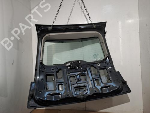 Used Tailgate Tailgate 38669610 38669610