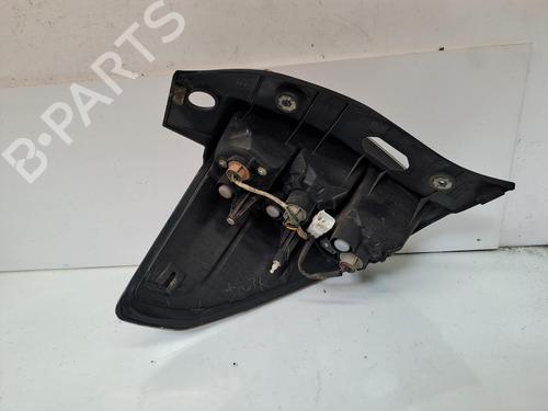 Right taillight SUBARU FORESTER (SH_) 2.0 D AWD (SHH, SHD, SHN) | BP39607327C35 - Image 3