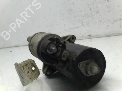 Starter SUZUKI SWIFT III (MZ, EZ) 1.3 DDiS (RS413D) | BP38656518M8 - Image 6